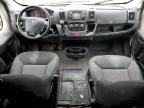 2014 Ram Promaster 3500 3500 High de vânzare în Madisonville, TN - Front End