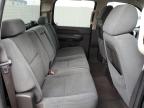 2008 Chevrolet Silverado K1500 for Sale in Greenwood, NE - Hail