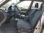 2005 Toyota Rav4  de vânzare în Colton, CA - Front End