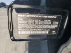 2017 Bmw X1 Sdrive28I იყიდება Sun Valley-ში, CA - Damage History