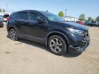 2018 Honda Cr-V Ex for Sale in Finksburg, MD - Rear End