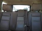 2010 Ford Explorer Eddie Bauer   en Venta en San Martin, CA - Side