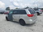 2007 Toyota Sienna Ce for Sale in Loganville, GA - Side