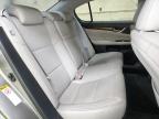 2015 Lexus Gs 350 for Sale in Hampton, VA - Front End