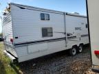 2013 DUTCHMAN HORNET   for sale at Copart ON - TORONTO