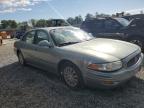 2005 Buick Lesabre Limited en Venta en Spartanburg, SC - Rear End