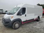 2023 Ram Promaster 3500 3500 High na sprzedaż w Loganville, GA - Side