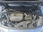 2024 Bmw 228Xi  за продажба в Homestead, FL - Minor Dent/Scratches