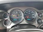 2009 Chevrolet Silverado K1500 Lt na sprzedaż w Exeter, RI - Rear End
