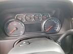2019 Gmc Yukon Slt en Venta en Houston, TX - Vandalism