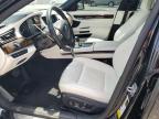 2013 Bmw 750 Lxi იყიდება Cahokia Heights-ში, IL - Side