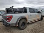 2023 Ford F150 Raptor   продається в Magna, UT - Front End