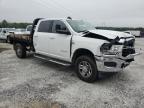 2021 Ram 3500 Big Horn for Sale in Loganville, GA - Front End