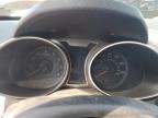 2012 Hyundai Veloster  за продажба в Harleyville, SC - Front End