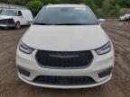 2021 Chrysler Pacifica Touring L for Sale in Davison, MI - Minor Dent/Scratches