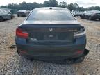 2014 Bmw M235I  იყიდება Eight Mile-ში, AL - Normal Wear