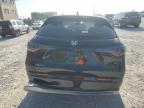 2025 Honda Hr-V Exl for Sale in Opa Locka, FL - Front End