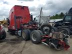 2016 Freightliner Cascadia 125 Semi Truck for Sale in Eldridge, IA - All Over