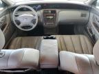 2002 Toyota Avalon Xl на продаже в Hayward, CA - Front End