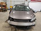 Milwaukee, WI에서 판매 중인 2013 Honda Civic Lx - Front End