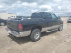 Temple, TX에서 판매 중인 2001 Dodge Ram 1500  - Front End