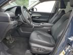 2024 Toyota Grand Highlander Xle for Sale in North Billerica, MA - Side