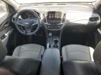 2018 Chevrolet Equinox Premier   for Sale in Lebanon, TN - Side