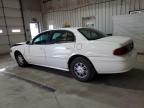 2005 Buick Lesabre Custom for Sale in York Haven, PA - Front End