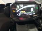 2024 KAWASAKI ZX636 K   for sale at Copart MO - SPRINGFIELD