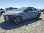 2024 Hyundai Sonata N Line for Sale in Antelope, CA - All Over