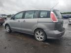 2010 Mazda 5  for Sale in Fredericksburg, VA - Front End