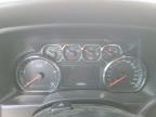 2015 Chevrolet Silverado K2500 Heavy Duty Lt იყიდება Arcadia-ში, FL - Front End