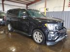 2018 Ford Expedition Xlt for Sale in Pennsburg, PA - Front End