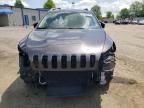 2016 Jeep Cherokee Limited იყიდება Finksburg-ში, MD - Front End