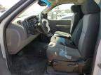 2007 Chevrolet Silverado C2500 Heavy Duty for Sale in San Martin, CA - Front End