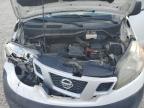 2014 Nissan Nv200 2.5S for Sale in Mentone, CA - Front End