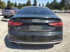 2020 Audi A5 Premium for Sale in Graham, WA - Front End