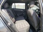 2018 Volkswagen Gti S/Se en Venta en Midway, FL - Side