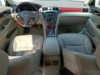 2003 Lexus Es 300 for Sale in Harleyville, SC - Rear End