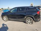 2019 Gmc Terrain Sle продається в New Orleans, LA - Side