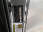 2023 Toyota Camry Se Night Shade for Sale in Lufkin, TX - All Over