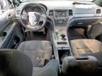 2017 Jeep Grand Cherokee Laredo   na sprzedaż w Anthony, TX - Front End