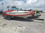 2017 Supr Surpreme for Sale in Lebanon, TN - Front End