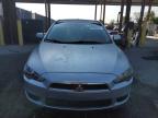 Riverview, FL에서 판매 중인 2012 Mitsubishi Lancer Es/Es Sport - Front End