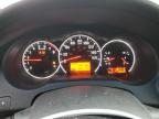 2012 Nissan Altima Base იყიდება Pekin-ში, IL - Front End