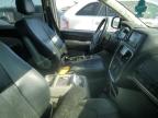 2011 Chrysler Town & Country Touring L იყიდება Magna-ში, UT - Front End