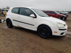 2007 Volkswagen Rabbit  იყიდება Elgin-ში, IL - Side