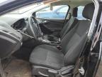 2018 Ford Focus Se for Sale in Mcfarland, WI - Hail