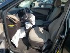 2013 Hyundai Santa Fe Sport  for Sale in Bridgeton, MO - Front End