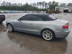2011 Audi A5 Premium for Sale in Harleyville, SC - Front End